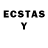 ЛСД экстази ecstasy dikas YT
