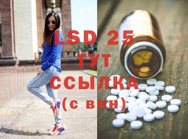 ГАЛЛЮЦИНОГЕННЫЕ ГРИБЫ Лабытнанги