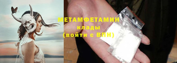 ГАЛЛЮЦИНОГЕННЫЕ ГРИБЫ Лабытнанги