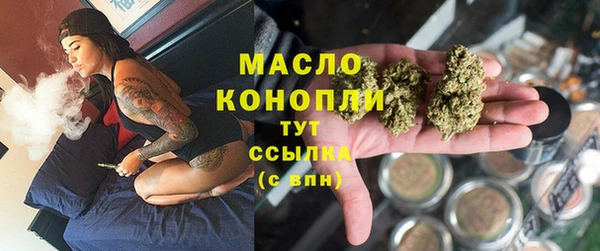 дживик Ладушкин