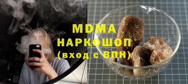дживик Ладушкин
